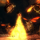 Illustration for article titled New Demon Souls Screens Arrive Just In Time